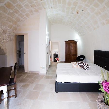 Borgovecchio Suite Ostuni Exterior photo